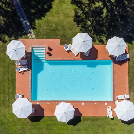 Rossogiallo By Interhome